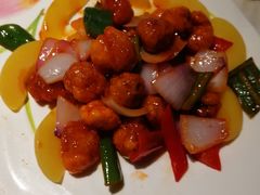 -百年恒益烧腊海鲜酒家·非遗传承(广州黄埔店)