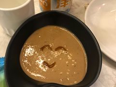 -东来顺饭庄(西直门店)