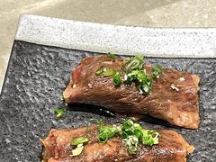 -古田居·特色寿司料理(骏欣中心店)