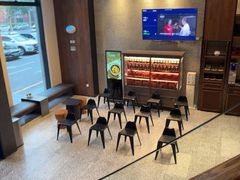 -四季民福烤鸭店(通州马驹桥店)