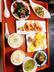 -安悦国际母婴中心(月子会所)