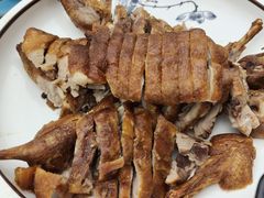 -广迎居老正兴菜馆