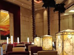 -上海光大会展中心国际大酒店