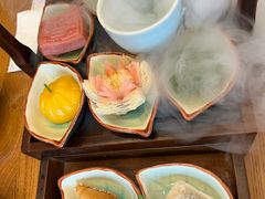 -下塘街七号(圆融时代广场店)