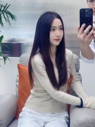 -魔型社烫染店
