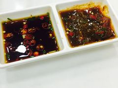 -潮牛来了 潮汕牛肉火锅(宋城店)