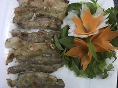 -QQ海鲜餐厅