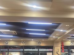 -贵州笋子鸡(米市街店)