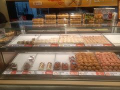 -東更道点心行(北京龙湖熙悦天街店)