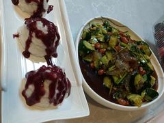 -川外川(星海店)