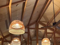 -青城山六善酒店·紫氣園中餐厅