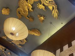 -宋园·金宴浙鲜馆(静安店)