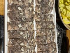 -蜀大侠火锅(丹徒宝龙广场店)
