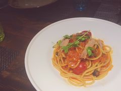 -Mr.Fat Duck肥鸭先生西餐厅
