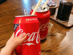 -鑫龙福麻辣烫(明洞站店)