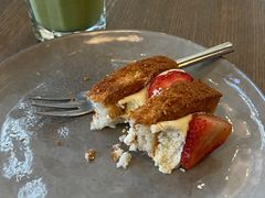 -Wagas沃歌斯(大学路店)