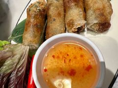 -PHO爺·越南料理(亦庄大族广场店)