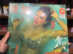 -小宋CD店铺(江汉路店)