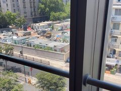 -星巴克(杭州嘉里中心4F店)