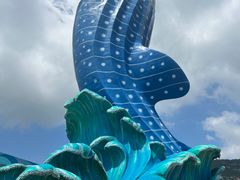 -珠海长隆海洋王国