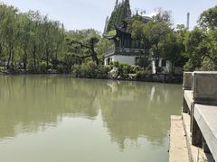 -清晏园