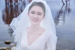 -太古映画婚纱摄影(天河店)