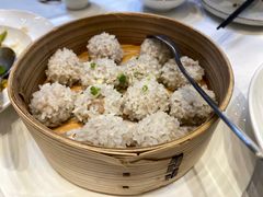 -湖北味道(湖北大厦店)