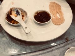 -不倒翁·徽天下名菜楼(马鞍山路店)