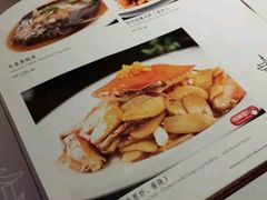 -江南厨子·品苏杭(华润万象店)