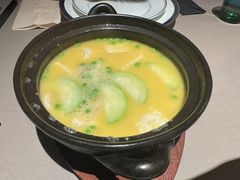 -荣轩(新荣记环球金融中心店)