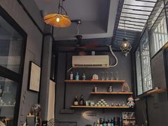 -柚下次·关东煮