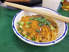 -巷子里头麻辣烫火锅串串(温江店)