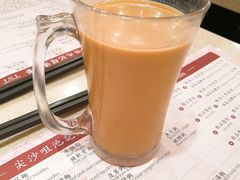 -池记(尖沙咀店)