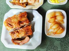 -孙记炒炮(西街店)