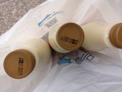 -盒马鲜生(王府广场店)