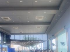 -七鲜渔港美食餐厅(巽寮湾海景店)