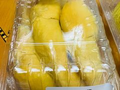 -Olé精品超市(广州太古汇店)