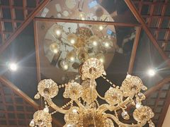 -渝信川菜(长安店)