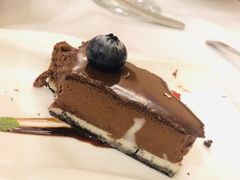 -摩根扒房(桐梓林店)