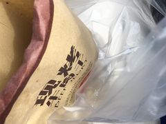 -都士牧人现烤牛肉干