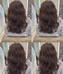 -GT潮朴美业