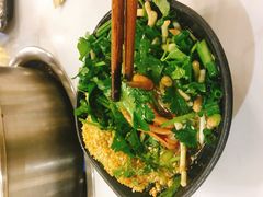 -屋头串串(新街里店)