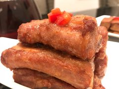 -亢龙太子酒轩(东湖店)