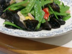 -老长春饺子馆(保利·春天里店)