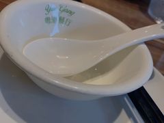 -粤港餐厅(禹州商业广场店)