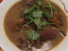 -醉得意(马驹桥店)