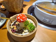 -菌彩云南野生菌火锅(万达广场店)