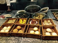 -燕江楼(燕东店)