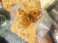 -方中山胡辣汤(西安高新区店)