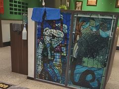 -1937青岛老味道·海肠捞饭·青岛菜(大鲍岛栈桥店)